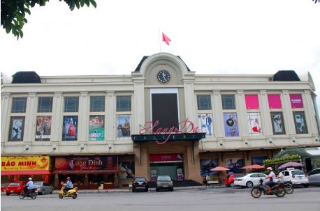 5-best-shopping-places-hanoi-vietnam-5
